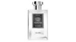 Hamidi Parfum Addicted Silver 120ml For Unisex - Image 2