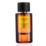 Hamidi Maison Luxe Midnight Amber PARFUM 110ml For Unisex - Image 2