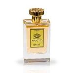 Hamidi Parfum Addicted Madame EDP 120ml For Women - Image 2