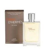 Hermes Terre D'Hermes Eau Givree EDP 100ml For Men