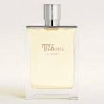 Hermes Terre D'Hermes Eau Givree EDP 100ml For Men - Image 2