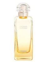 Hermes Un Jardin A Cythere EDT 100ml For Unisex - Image 2