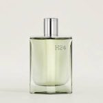 Hermes H24 EDP 100ml For Men - Image 3