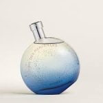 Hermes L'Ombre Des Merveilles EDP 100ml For Unisex - Image 2