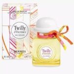 Hermes Twilly d'Hermes Eau Ginger 85ml For Women