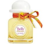 Hermes Twilly d'Hermes Eau Ginger 85ml For Women - Image 2