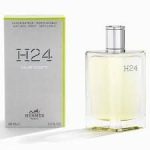 Hermes H24 EDT 100ml For Men