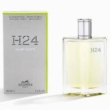 download-2025-03-25T043605.927.jpeg Hermes H24 EDT 100ml For Men - Image 1
