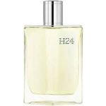 Hermes H24 EDT 100ml For Men - Image 2