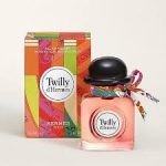 Hermes Twilly d'Hermes Charming EDP 85ml For Women