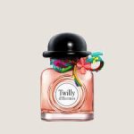 Hermes Twilly d'Hermes Charming EDP 85ml For Women - Image 2