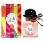 Hermes Twilly d'Hermes EDP 85ml Perfume For Women