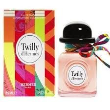 download-2025-03-25T044738.362.jpeg Hermes Twilly d'Hermes EDP 85ml Perfume For Women - Image 1