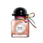 Hermes Twilly d'Hermes EDP 85ml Perfume For Women - Image 2