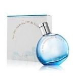 Hermes Eau Des Merveiles Bleue EDT 100ml Perfume For Women