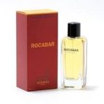 Hermes Rocabar EDT 100ml Perfume For Men