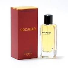 download-2025-03-25T045943.633.jpeg Hermes Rocabar EDT 100ml Perfume For Men - Image 1
