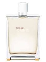 Terre d'Hermes Eau Tres Fraiche EDT 125ml For Men - Image 2