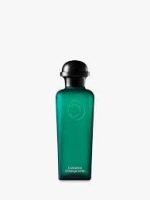 Hermes Concentre Eau D'orange Verte EDT 100ml For Women - Image 2