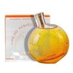 Hermes Elixir des Merveilles 100ML EDT For Women