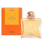 Hermes 24 Faubourg EDP 100ML For Women
