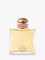 Hermes 24 Faubourg EDP 100ML For Women - Image 2