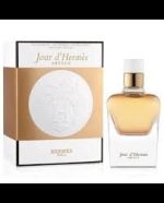 Hermes Jour d'Hermès EDP 85ml For Women