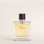Hermes Terre D Hermes Parfum Pure Perfume 75ml For Men - Image 2