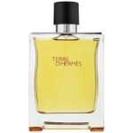 Hermes Terre D Hermes Pure Parfum 200ml For Men - Image 2