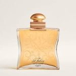 Hermes 24 Faubourg EDT 100ml For Women - Image 3
