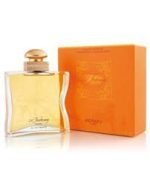 Hermes 24 Faubourg EDT 100ml For Women
