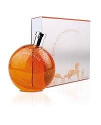 download-2025-03-25T053455.908.jpeg Hermes Elixir des Merveilles EDP 100ml For Women - Image 1