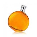 Hermes Elixir des Merveilles EDP 100ml For Women - Image 2