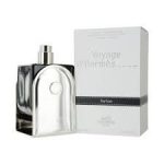 Hermes Voyage D'Hermes Parfum 100ml Unisex