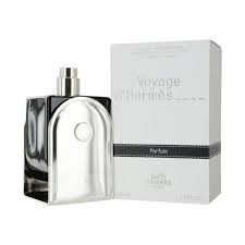 download-2025-03-25T053714.613.jpeg Hermes Voyage D'Hermes Parfum 100ml Unisex - Image 1