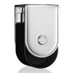 Hermes Voyage D'Hermes Parfum 100ml Unisex - Image 3