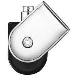 Hermes Voyage D'Hermes Parfum 100ml Unisex - Image 2