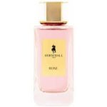 Horseball Rose EDP 100ml Perfume For Women - Image 2