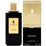 Horseball Orchid EDP 100ml Perfume For Women