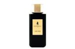 Horseball Orchid EDP 100ml Perfume For Women - Image 2