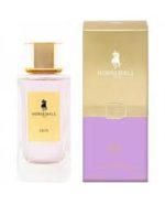 Horseball Iris EDP 100ml Perfume For Women