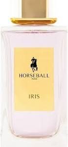Horseball Iris EDP 100ml Perfume For Women