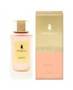 Horseball Peony EDP 100ml Perfume For Women