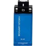 Jacques Bogart Blue Story EDT 100ml Perfume For Men - Image 2