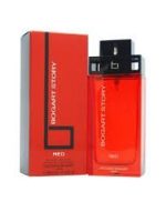 Jacques Bogart Red Story EDT 100ml Perfume For Men