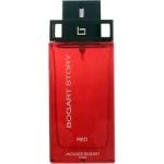Jacques Bogart Red Story EDT 100ml Perfume For Men - Image 2