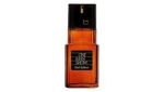 Jacques Bogart One Man Show Oud Edition EDT 100ml Perfume For Men - Image 2