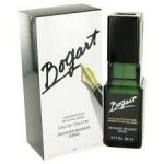 Jacques Bogart Bogart EDT 90ml For Men
