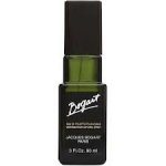 Jacques Bogart Bogart EDT 90ml For Men - Image 2