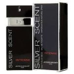 Jacques Bogart Silver Scent EDT 100ml For Men